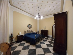 Casa vacanze Al San Domenico
